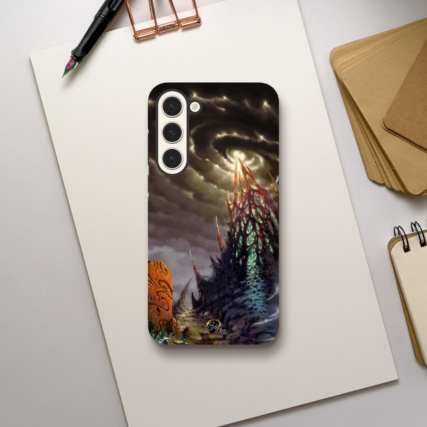 46394f73-e05a-46b5-a1be-61777e5a1997