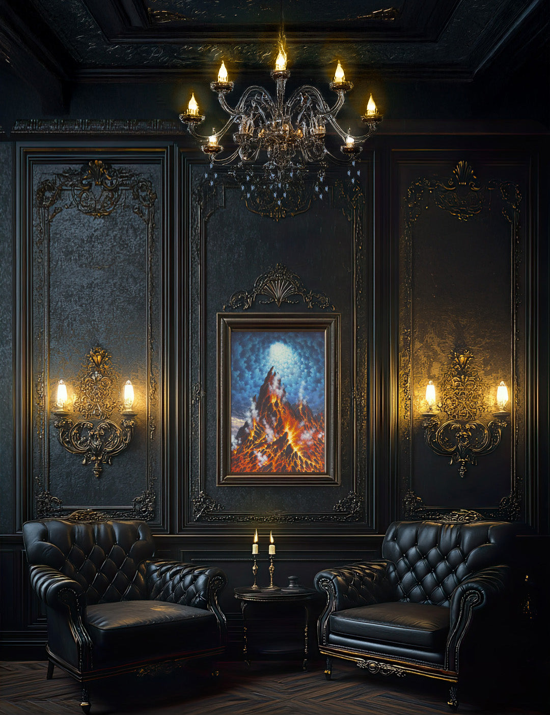 Inferno