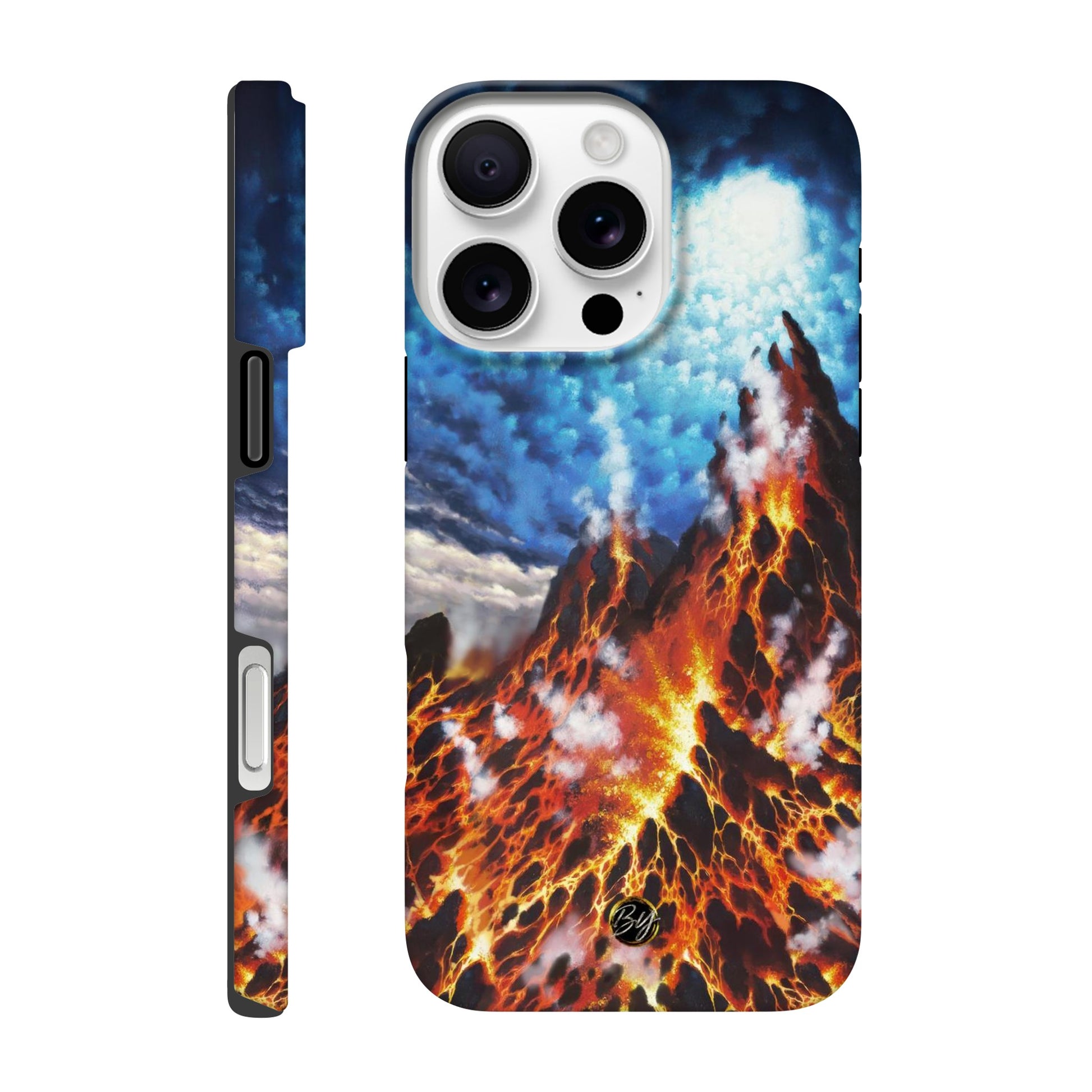 30dc3ee8-6fd3-4b78-a48f-e936ee7a2280