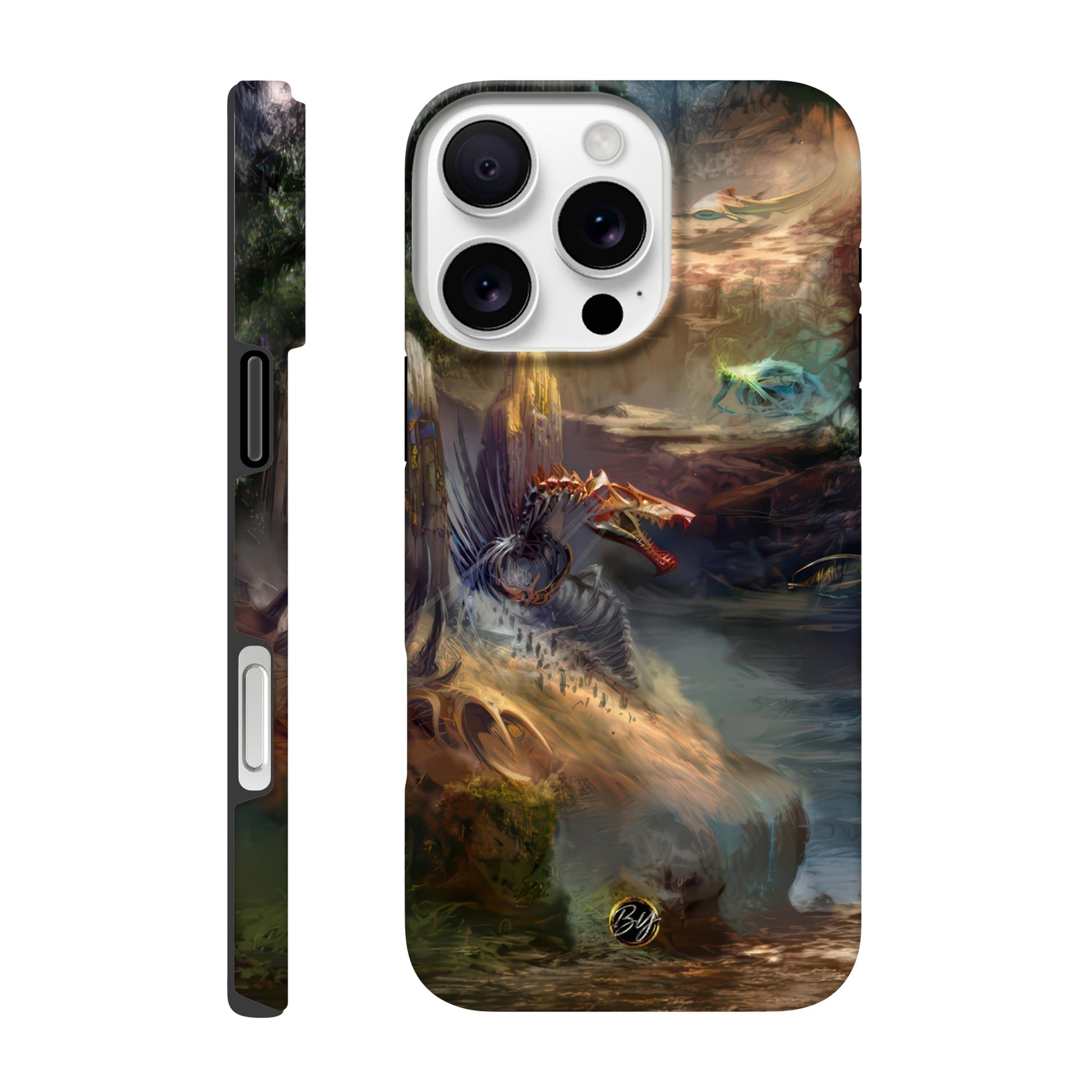 52731a32-7590-4b3d-b4a2-8f705bed30d6