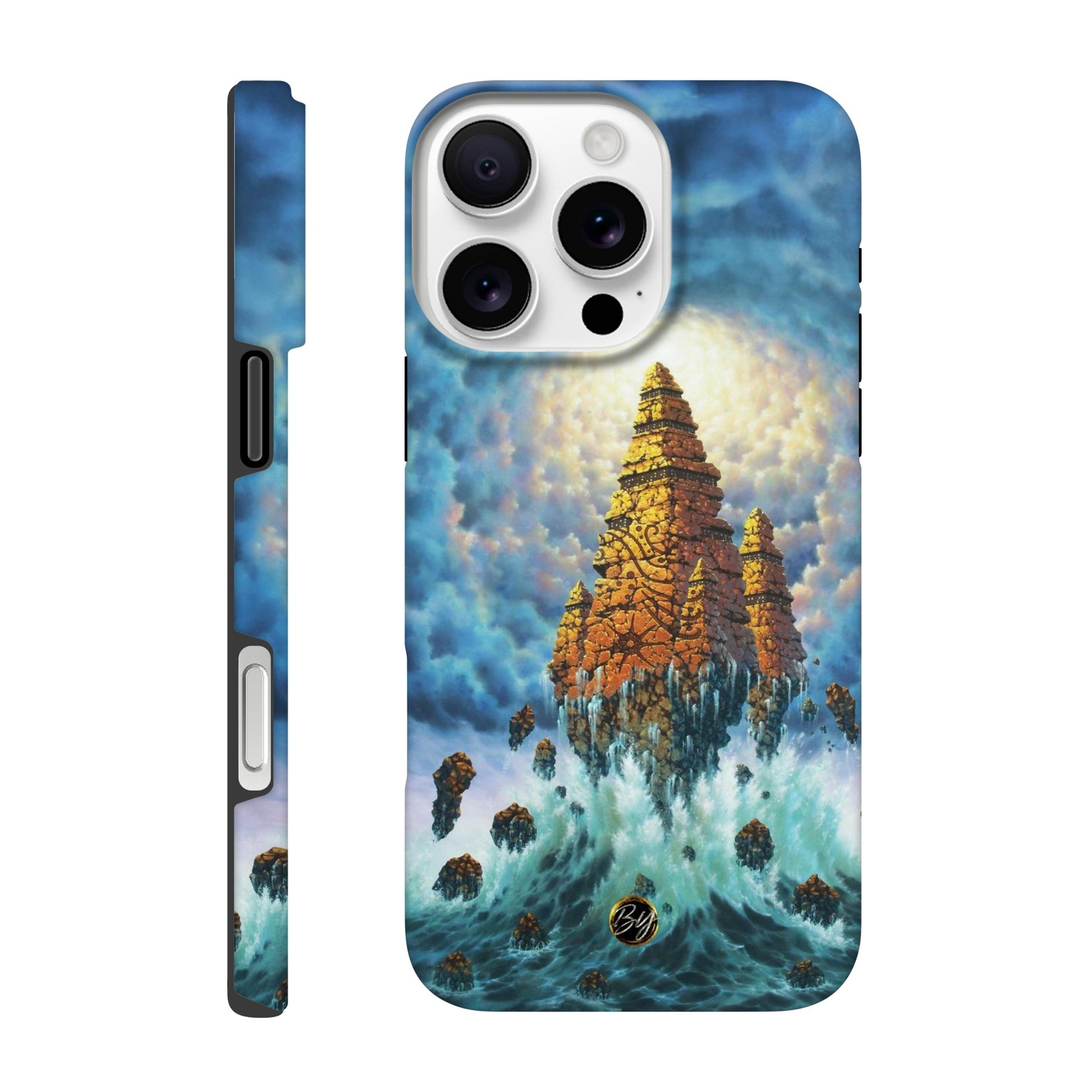 682a20f6-b2f8-4e38-9786-eeaf9bbd774f