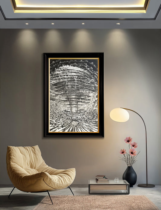 Le Vortex