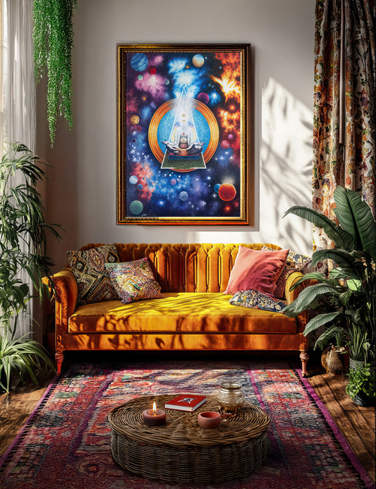 Astral