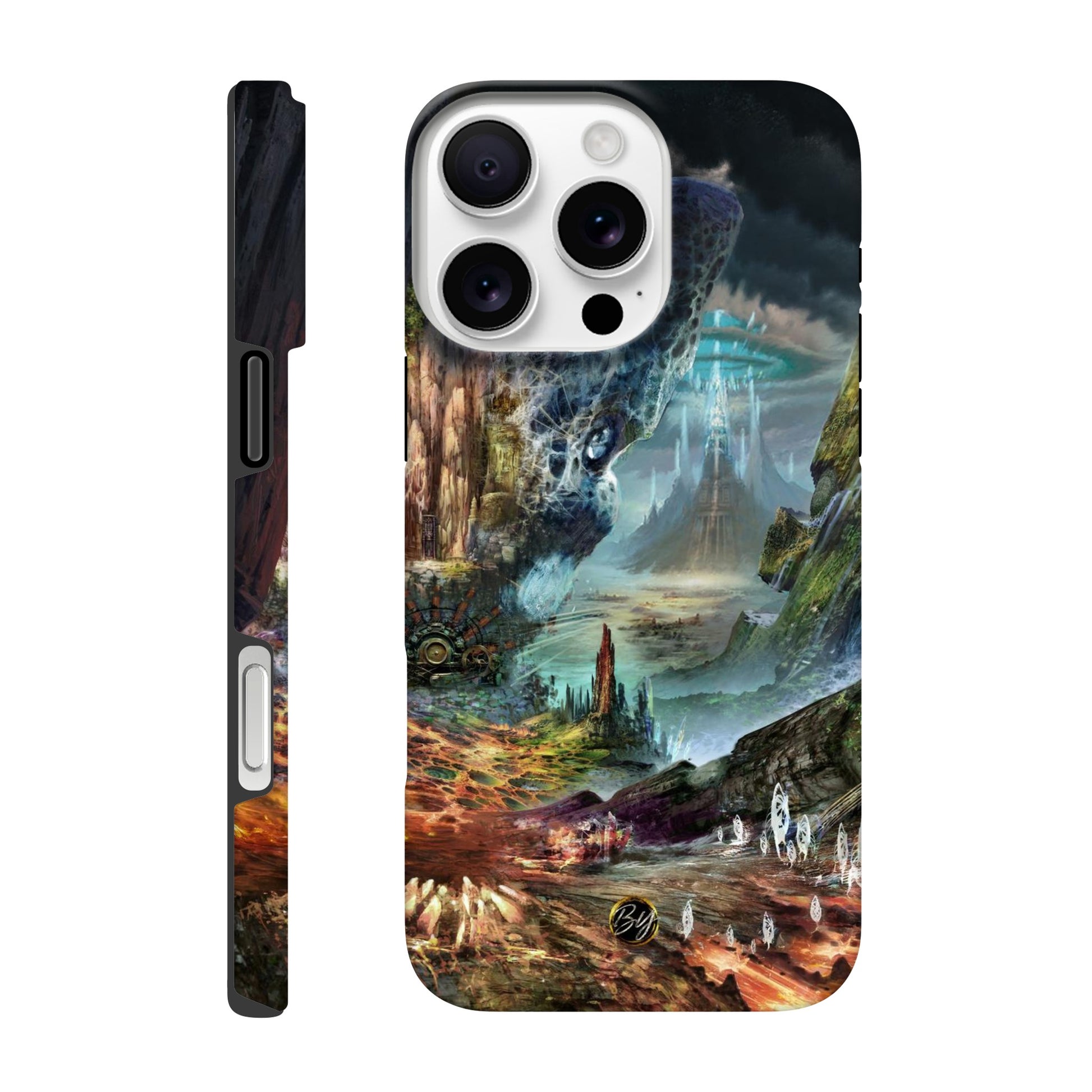 b6275ea4-c636-4e0f-8204-7070e13389fd