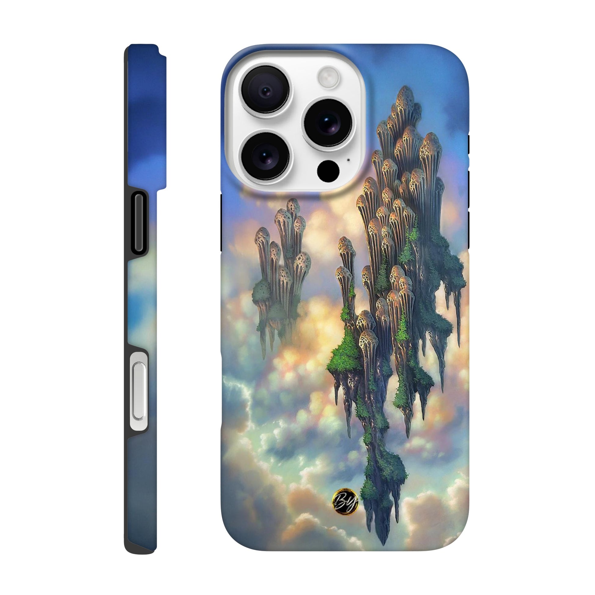 b7322413-b181-446b-bf85-1d01b8bf57f0