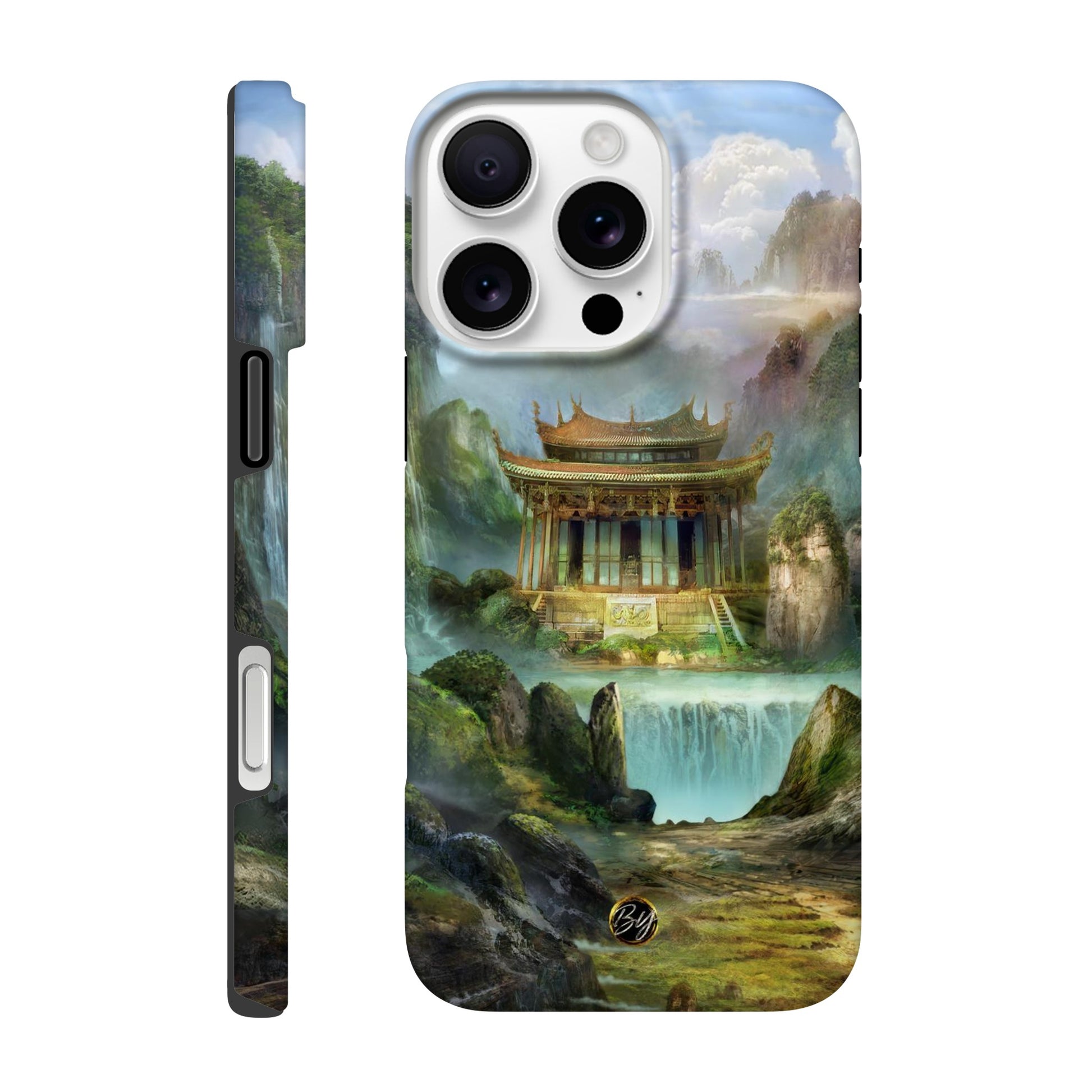 bbbe4fdd-ae00-48cd-86a5-b79c951912d1