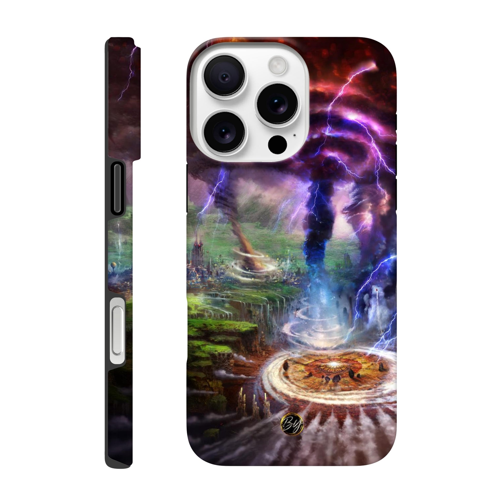 d1d3a866-8b47-4ccb-a580-59c978b5a527