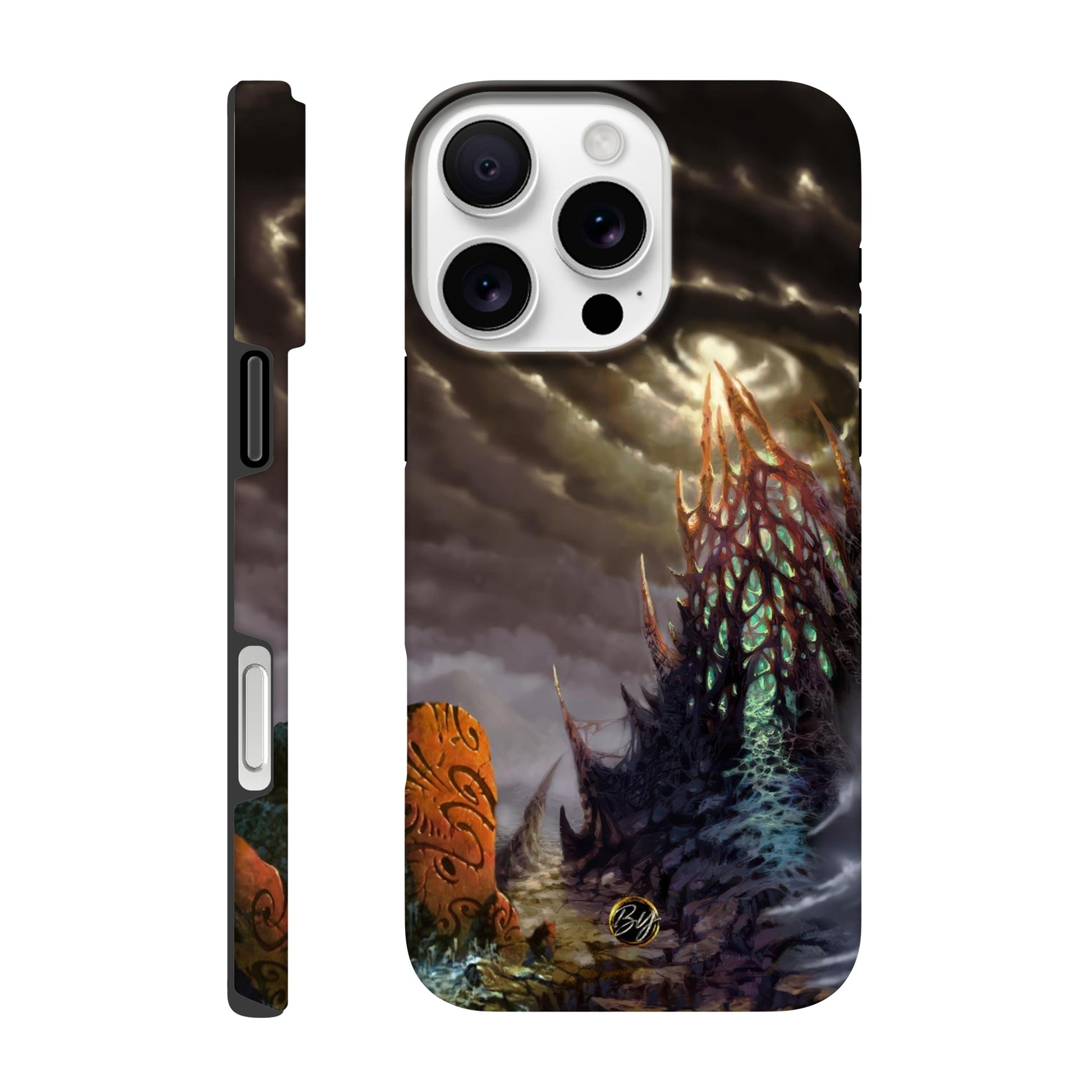 e1368cc8-dcf9-4e4b-860e-deac9152428e