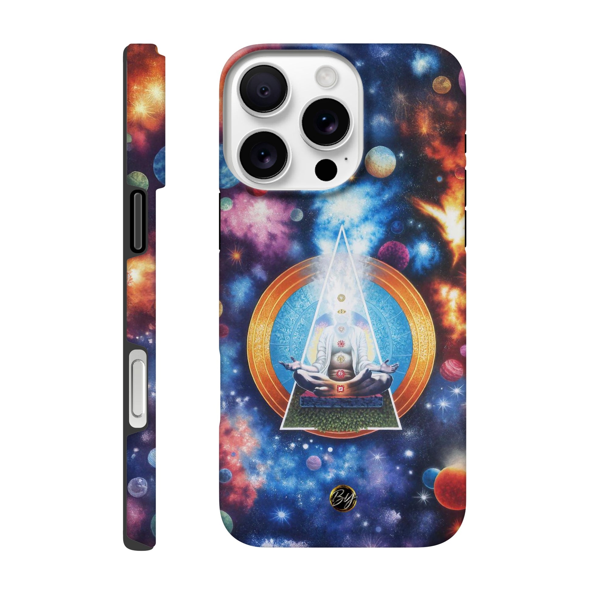 e8d671c9-8051-4769-aafb-9ca6049e6246