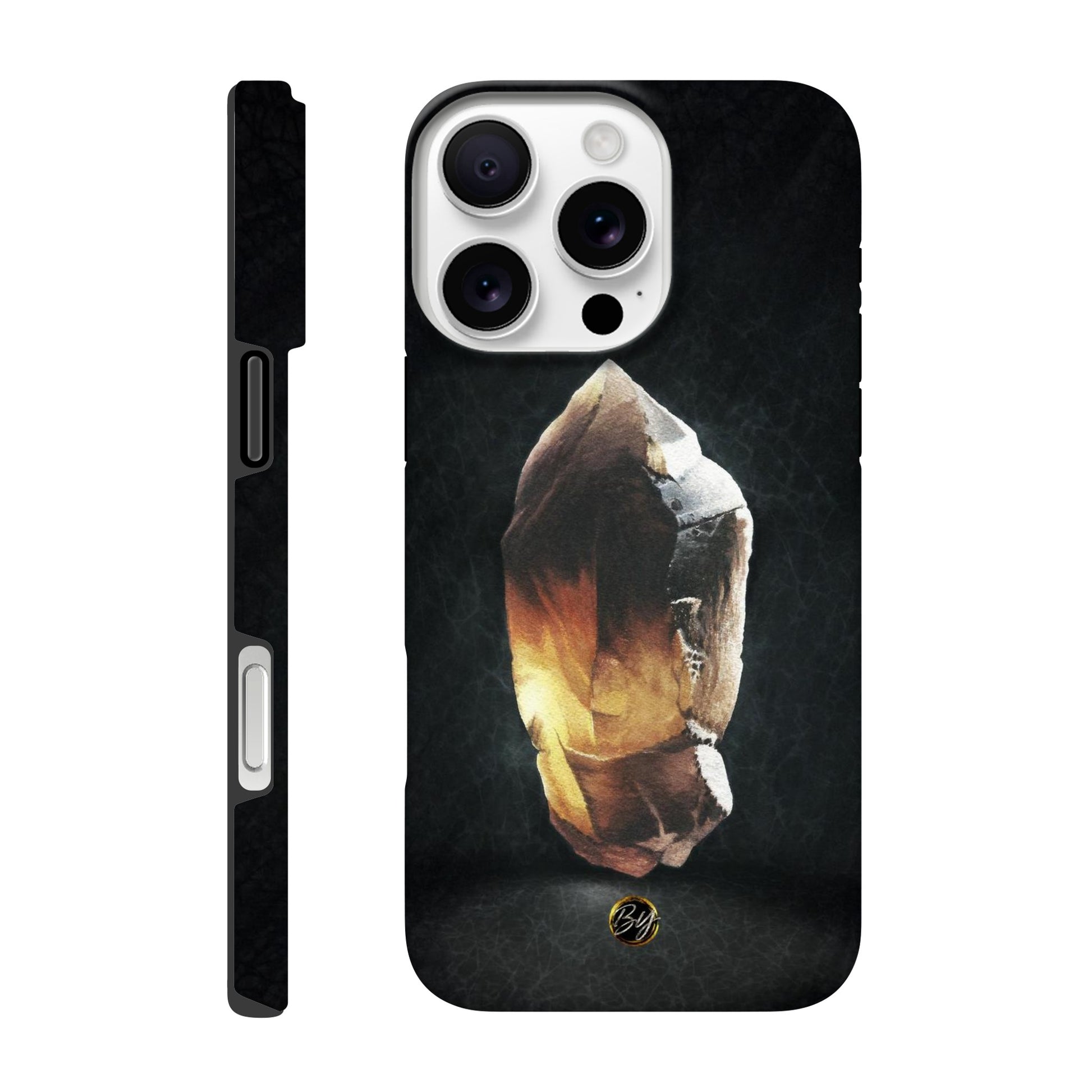 fb3739e0-a4fe-44cf-8659-98d8e3576bf1